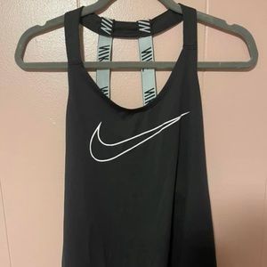 Nike Dri-Fit Tank